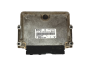 Styrenhet 46825756 0281001955 Fiat Bosch 30582