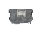 Styrenhet IAW16F.EB 46545150 61602.102.01 Fiat Magneti Marelli 61610