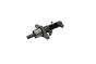 Huvudbromscylinder 1K1614019K B15997 VW Audi Seat Skoda Borsehung