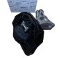 Motorupphängning Gör Citroen Peugeot 594721 9676780580 Hutchinson