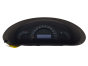 Varvräknare Mercedes C W203 A2035407611 21381