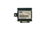 Styrenhet 46518702 501130000051 Fiat Magneti Marelli 31034