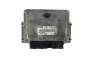 Styrenhet 55191209 0281011553 192 47DAA Fiat Bosch 48000