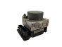 Abs-pump Renault 8200527390 0265800519 0265231734 5061