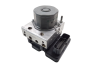 Abs-pump Renault Kangoo 2 Citan 476601301R 0265956035