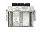 Styrenhet 9643915380 9643786680-01 21646517-6 PSA Sagem 19033