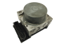 Abs-pump Renault 8200527390 0265800519 0265231734 64189