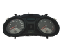 Varvräknare Renault Megane 2 8200399693 D 55375