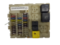 Säkringsbox Ford 98AG14A073AH 518234901 19843