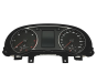 Varvräknare Audi A1 8X 8X0920930D A2C30105700 37652