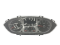 Varvräknare Lancia Musa 51881470 503001193101 56276