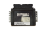 Styrenhet Mini 1214 7527610-01 S118012001N Siemens 30662