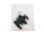 Turboventil Citroen Peugeot 2.0 HDI 1618S5 1618.S5 Ny Original