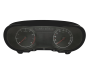 Varvräknare Opel Corsa E 39204203 367030224