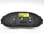 Varvräknare Renault Clio 2 7700410432 G 49243