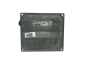 Styrenhet S120977013F 4S61-12A650-ND Ford Siemens 50487