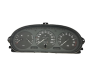 Varvräknare Renault Megane 7700839646 09046439902 55072
