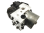 Abs-pump Citroen Xsara 2 0273004440 9636084480 37823