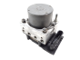 Abs-pump Nissan Micra K12 47660AX600 0265800319 0265231341 1079