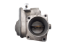 Spjällhusventil Opel 8973002311 1079