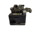 Abs-pump Opel Sintra 18012622 18021955 18023079