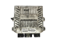 Styrenhet 5WS40110E-T 9654925480 9648624280 PSA Siemens 24706