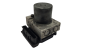 Abs-pump Ford Transit 8C11-2C405-BB 0265235439 0265950774 1626