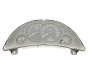 Varvräknare Opel Corsa C 09166808FB 110008988003 26072
