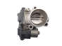 Spjällhusventil Ford CM5G-9F991-FA 1.0 EcoBoost FoMoCo 2108