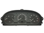 Varvräknare Renault Megane 1 Scenic 1 7700839644 40771