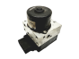 Abs-pump Ford Focus 98AG-2M110-CA 10.0948-0105.3 Ate 34583