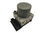 Abs-pump Renault Megane 2 8200377455 0265800440 0265231577 61615