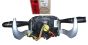 Rattaxelomkopplare Ny Original 6242.N1 6242N1 Peugeot 1007