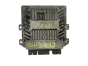 Styrenhet 7S61-12A650-AA 5WS40433A-T SID 804 2CLA Ford Siemens 52882