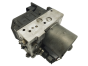 Abs-pump Fiat Stilo 46825714 0265950037 Bosch 61402