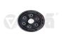 Koppling 55211006301 1K0521307A VW Audi Skoda Vika