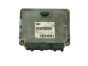 Styrenhet IAW4AF.P2 46817813 Fiat Magneti Marelli 33569
