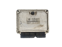 Styrenhet Seat VW 045906019BB 0281011074 Bosch 45033