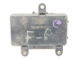 Styrenhetsmodul Fiat 46410806