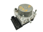 Abs-pump Renault Clio 3 8200747140 0265800559 0265232077 61942