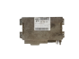Styrenhet IAW16F.EB 46519634 Fiat Magneti Marelli 42055
