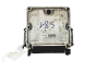 Styrenhet PSA 0281010252 9635158180 28FM0163 Bosch 24083