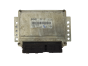 Styrenhet 0281010342 46817802 18141JAA Fiat Bosch 14647