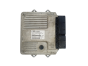 Styrenhet FGP MJD6JF.P3 55195817 Fiat 35407