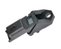 Lufttryckssensor Ny Citroen Peugeot 1,6 HDI 9663480880