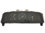 Hastighetsmätare Nissan Primera 248103F100 110008603023 VDO