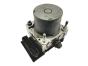Abs-pump Opel Corsa C 13182319 0265800443 Bosch 47192