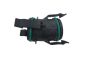 Laddluftslang 04E145875F B12295 VW Audi Seat Skoda Borsehung