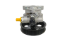 Servopump Gör Audi A4 8E0145153D 11451813101 Vika