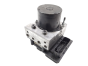 Abs-pump VW Polo 6R0614517AF 0265239056 0265955025 1430